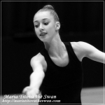 Maria Titova-Avatar-photo by Barny Thierolf