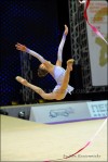 Maria Titova-World Cup Kiev 2012-04