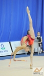Maria Titova-RUS Championships Penza 2015-02