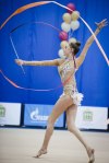 Maria Titova-RUS Championships Penza 2015-16
