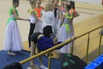 Maria Titova-RUS Championships Penza 2015-30