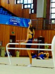 Maria Titova-Summer Universiade Gwangju 2015-09
