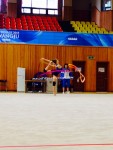 Maria Titova-Summer Universiade Gwangju 2015-15