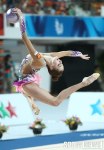 Maria Titova-Summer Universiade Gwangju 2015-49