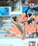 Maria Titova-Summer Universiade Gwangju 2015-50