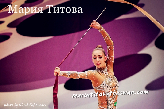 MariaTitova-MTK Cup 2015-re-edit